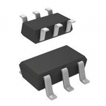 12V轉5V 2A-AH8601B