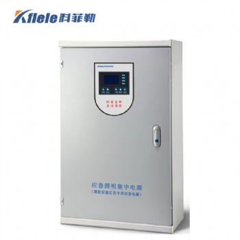 應(yīng)急照明集中電源TY-D-0.3KVADC24V廠家-科菲勒消防