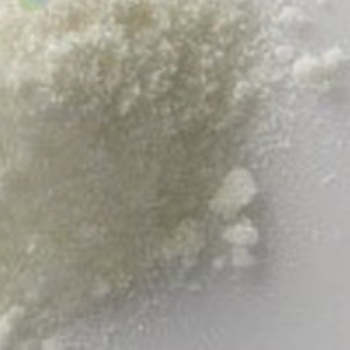 浙江回收二氯四氨鈀以及含鈀的廢料