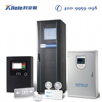 應(yīng)急照明集中電源TY-D-1.0KVA新國(guó)標(biāo)廠家-科菲勒電氣