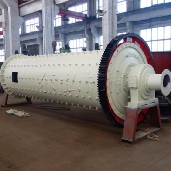球磨機 鋼渣球磨機 干濕兩用球磨機 鋁灰球磨機 經濟耐用型
