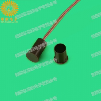 北京門磁傳感器門磁廠家門禁門磁門窗門磁磁力大，體積小