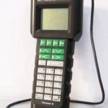 橫河 手操器 BT200 現(xiàn)貨
