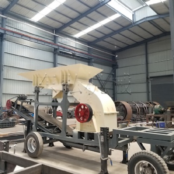 小型錘式破碎機(jī) 小型石頭粉碎機(jī) 陶瓷磚塊破碎機(jī) 東弘機(jī)械