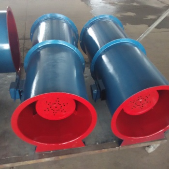 排煙風(fēng)機(jī) 安裝風(fēng)機(jī)使用規(guī)格