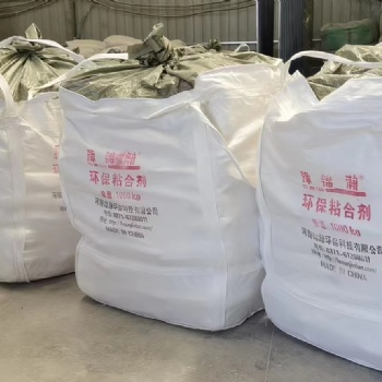 大量供應活性炭粘合劑 煤質活性炭粘結劑 環保綠色產品