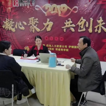 中層管理干部培訓(xùn),實(shí)際培訓(xùn)