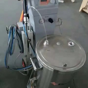 軼川大師型靜電粉末噴槍 真空單粉泵雙粉泵靜電噴槍 手動靜電噴槍 粉末噴槍