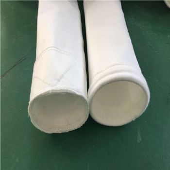 喬達(dá)牌 防靜電除塵器布袋 常溫滌綸收塵袋 拒水防油除塵濾袋