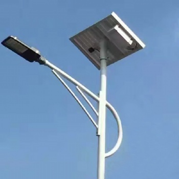 太陽能路燈,太陽能節能燈，太陽能室外燈