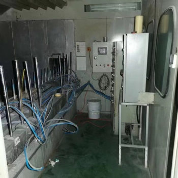 東莞舊機(jī)械回收 閑置設(shè)備回收 報(bào)廢物資回收?qǐng)?bào)價(jià)