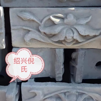 大量供應(yīng)粘土手工花脊