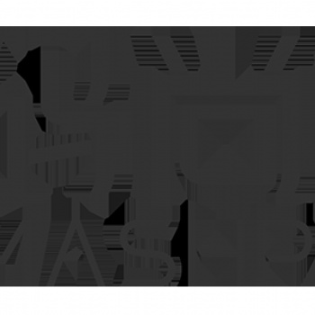 碼尚直播是一款企業(yè)直播智能營銷系統(tǒng)，專為全行業(yè)提供企業(yè)私域直播工具