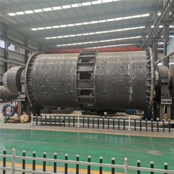 棒磨機 棒磨式制砂機 干濕兩用棒磨機 鋼渣棒磨機 制砂效果好