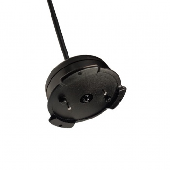 XW-DC-01A，光電泄漏傳感器，RS485通信，光電探測(cè)與電極探測(cè)組合檢測(cè)