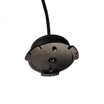 XW-DC-01B，光電泄漏傳感器，繼電器輸出，可測(cè)酸堿、水、油