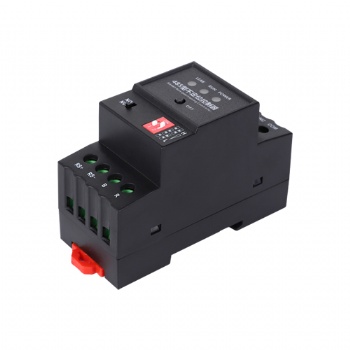 XW-DC-02 不定位測(cè)漏控制器，繼電器輸出，高靈敏，簡單操作