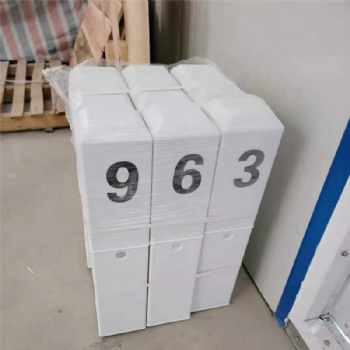 玻璃鋼百米樁A臨漳玻璃鋼百米樁A玻璃鋼百米樁生產廠家