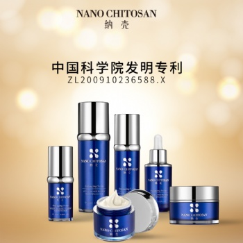 納殼系列護(hù)膚品誠邀代理，加盟共創(chuàng)，裂變營銷！