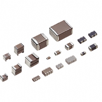 TDK車規(guī)電容CGA5L1X5R1C106K160AC代理商