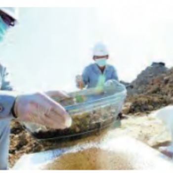 濟南場地調查，為您提供**環保服務，價格透明，無隱形消費