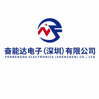 村田安規(guī)電容原廠供應(yīng)商