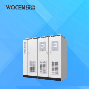 雙向雙路電源|雙路輸出直流穩(wěn)壓電源|大功率雙向雙路測試電源|廠家供應
