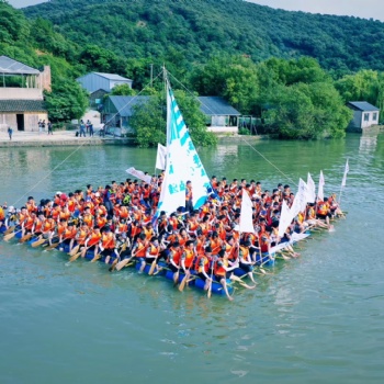 無錫黑馬團(tuán)建活動(dòng)安排+無錫慕灣戶外拓展訓(xùn)練+無錫新員工入職培訓(xùn)