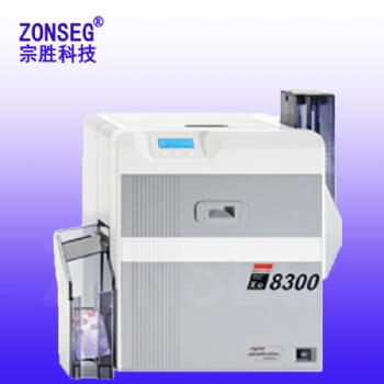 maticaP101i打印機(jī) 瑪?shù)峡≒101i打印機(jī)