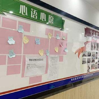 福州臺江區作文輔導班,福州銳思教育課外輔導班