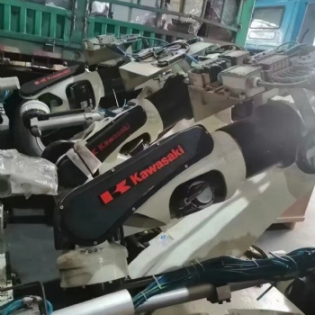 供應(yīng)川崎BT200L,焊接機(jī)器人，二手機(jī)器人，碼垛機(jī)器人，上下料機(jī)器人