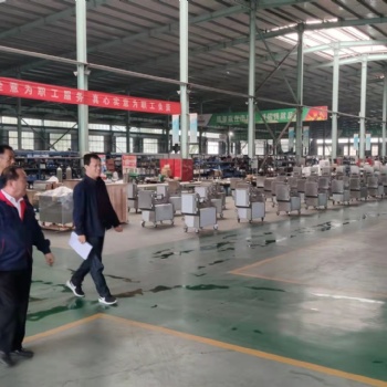 新建**可行性研究報告，環(huán)境影響報告表（書）