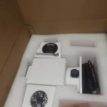 輸電線路隱患在線監測裝置生產廠家