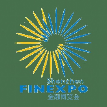 20226屆深圳國際金融博覽會/帶您看會
