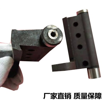 Q11剪板機(jī)轉(zhuǎn)鍵打手抵抗鍵碰頭鍵 傳動(dòng)鍵 轉(zhuǎn)鍵 方銷刀片