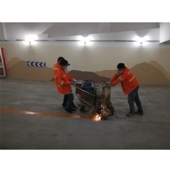 承接道路劃線施工,地面劃線,馬路劃線,廣西交通標(biāo)線廠家,反光\快干\耐用