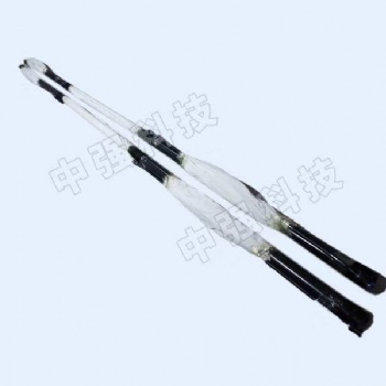 河南中槍科技注漿封孔器