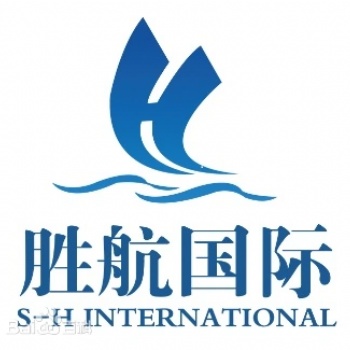 深圳國際搬家到澳洲布里斯班如何收費