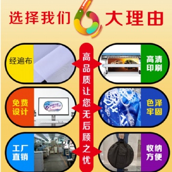 全國可發(fā) 實力工廠生產(chǎn)雙面A屏展示架 可反復(fù)拆裝更換畫面