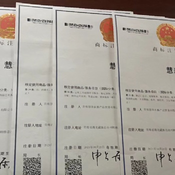 商標注冊分類是怎么劃分的，總共有多少大類，乳制品肉食品屬于哪個類別