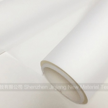 觸感膜是什么 觸感膜與啞膜的區別