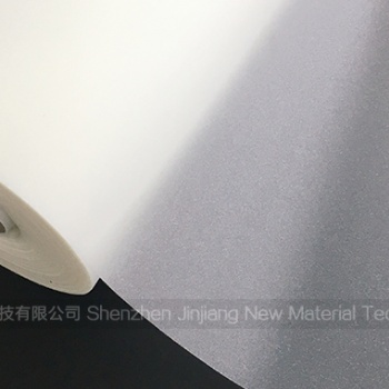 金蔥膜廠家 金蔥膜是什么材質