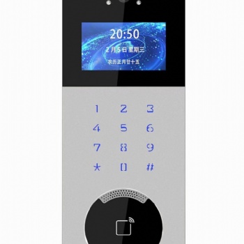 長春樓宇OEM定制開發(fā)板卡合作研發(fā)