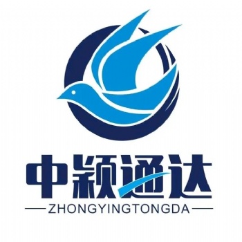大連進口泰國榴蓮報關**的具體操作流程