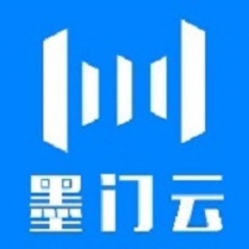 電腦監控軟件-上網行為管理軟件-墨門云終端安全管理系統