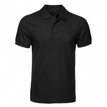 企業(yè)定制POLO衫工作服服裝款式特性 | 企裁定制