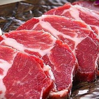 進(jìn)口阿根廷冷凍牛肉到天津**的流程步驟