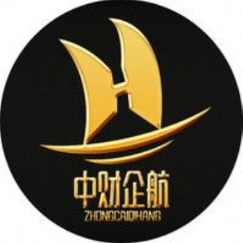北京科技公司轉(zhuǎn)讓 07年科技公司轉(zhuǎn)讓