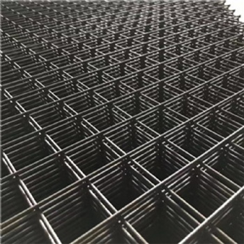 建筑網片 屋面澆筑鋼筋網片建筑網暖鍍鋅電焊網片鐵絲網 鋼絲網片