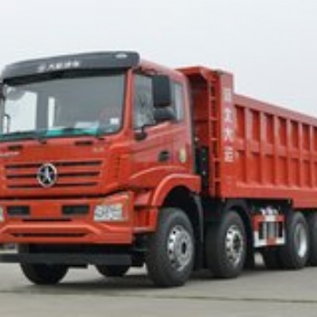 供應(yīng)廣西土方石方運(yùn)輸車隊與泥方工程車隊介紹